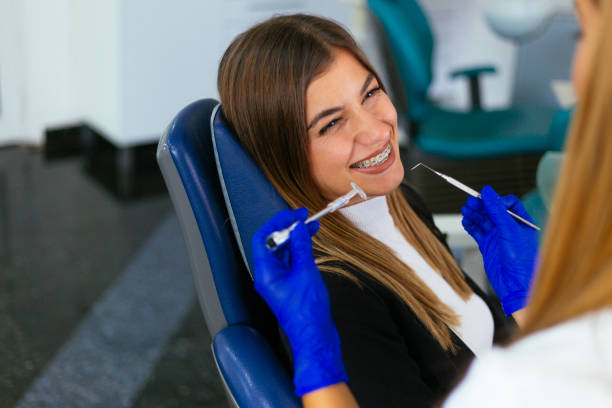 Trusted Brooklyn Heights, OH  Holistic Dental Services Experts