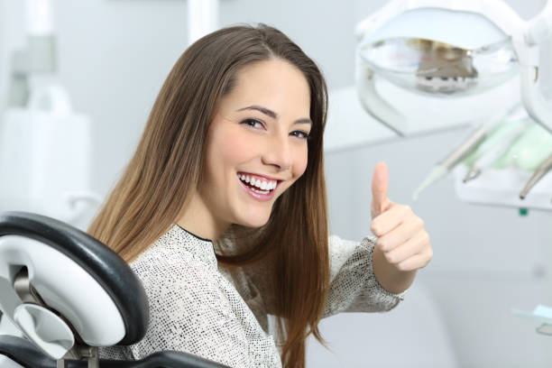 Best Emergency Dental Care  in Brooklyn Heights, OH